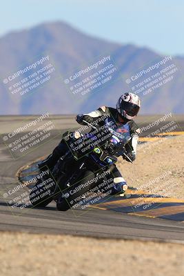 media/Nov-30-2024-TrackXperience (Sat) [[4565c97b29]]/Level 2/Session 6 (Turn 12)/